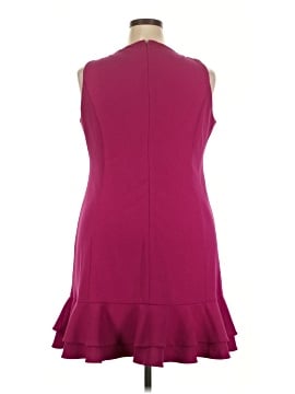 Chelsea28 Cocktail Dress (view 2)