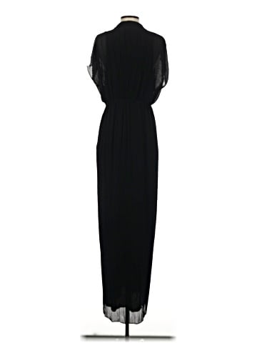 Banana Republic Cocktail Dress (view 2)