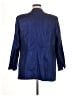 Added Dimension for Catherines Blue Blazer Size 0X - photo 2