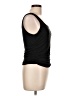 OGL Black Sleeveless Top Size L - photo 4