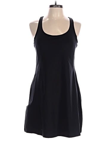 Girlfriend Collective Active Dress (view 1)