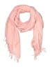 Assorted Brands Pink Scarf One size - photo 1