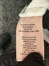 Philosophy Republic Clothing Ivory Blazer Size L - photo 7