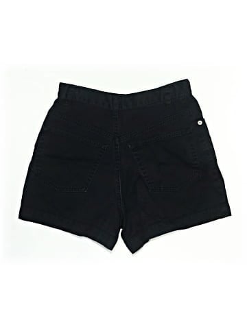 Banana Republic Shorts (view 2)