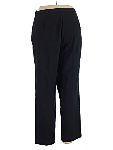 Dialogue Dress Pants (view 2)