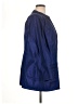 Added Dimension for Catherines Blue Blazer Size 0X - photo 4