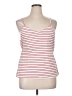 Universal Thread Red Tank Top Size XL - photo 1