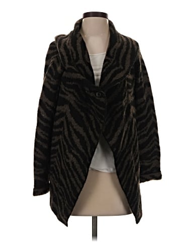 Adrienne Vittadini Cardigan (view 1)