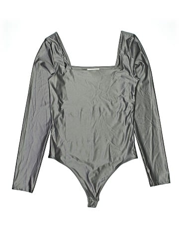 Babaton Bodysuit (view 1)