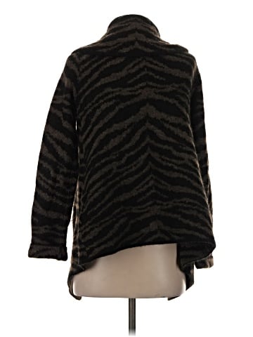 Adrienne Vittadini Cardigan (view 2)