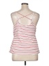 Universal Thread Red Tank Top Size XL - photo 2