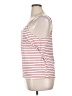 Universal Thread Red Tank Top Size XL - photo 5