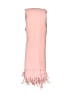 Assorted Brands Pink Scarf One size - photo 2