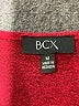 BCX Red Long Sleeve T-Shirt Size M - photo 7