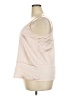 Ekouaer Pink Sleeveless Blouse Size XXL - photo 5