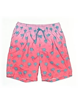 Cat & Jack Board Shorts