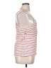 Universal Thread Red Tank Top Size XL - photo 4