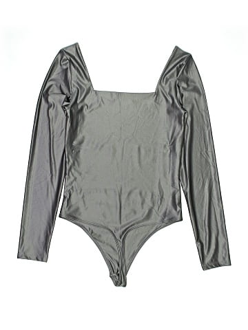 Babaton Bodysuit (view 2)
