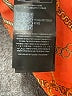 Guess Print Orange Cocktail Dress Size XL - photo 8
