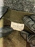 Assorted Brands Green Pullover Sweater Size 4 - photo 7