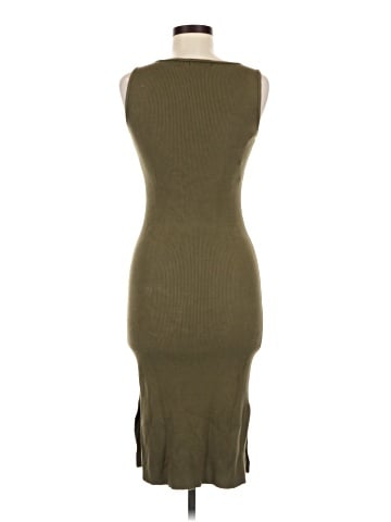 T Tahari Casual Dress (view 2)