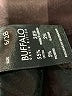 Buffalo by David Bitton Brown Jeans Size 6 - photo 8