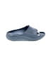 Clove Blue Sandals Size 7 - photo 1