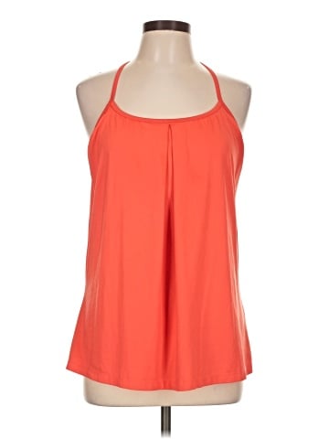 Tek Gear Tank Top (view 1)