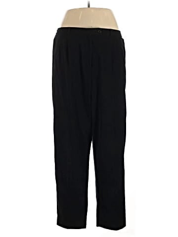 Larry Levine Casual Pants (view 1)