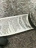 Banana Republic Tweed Gray Dress Pants Size 6 - photo 8