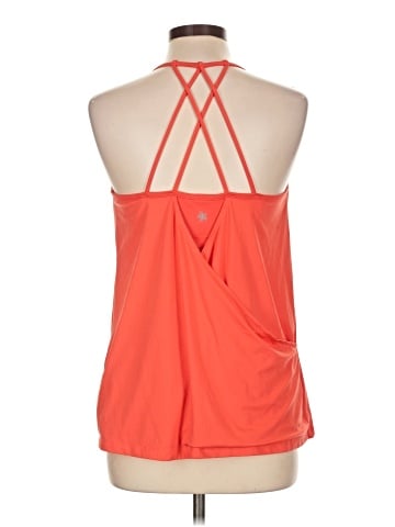 Tek Gear Tank Top (view 2)