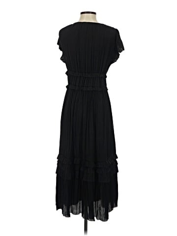Current Air Casual Dress (view 2)