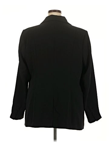 Good American Blazer (view 2)