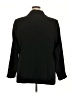 Good American Black Blazer Size XXL (5) - photo 2