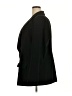 Good American Black Blazer Size XXL (5) - photo 5