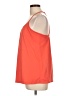 Tek Gear Orange Tank Top Size L - photo 5