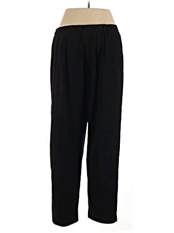 Larry Levine Casual Pants (view 2)