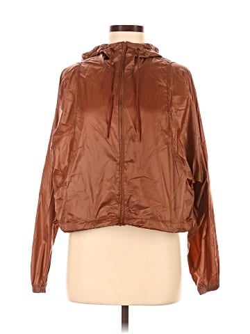 Alo Windbreaker (view 1)