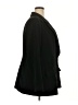Good American Black Blazer Size XXL (5) - photo 4