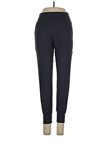 Soothfeel Active Pants (view 1)