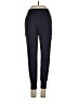 Soothfeel Solid Blue Active Pants Size 5X - photo 1