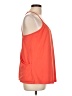 Tek Gear Orange Tank Top Size L - photo 4