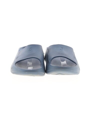 Clove Sandals (view 2)
