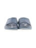 Clove Blue Sandals Size 7 - photo 2