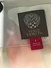Vince Camuto Ivory Blazer Size 2 - photo 6