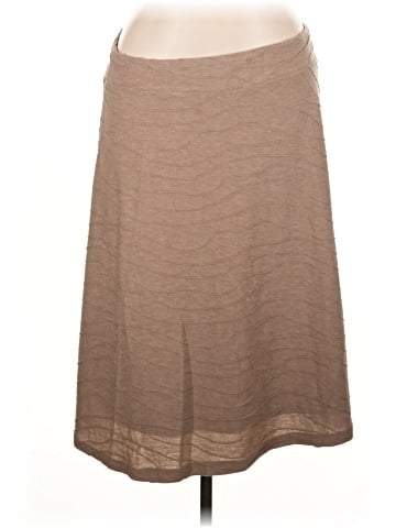Zac & Rachel Casual Skirt (view 1)