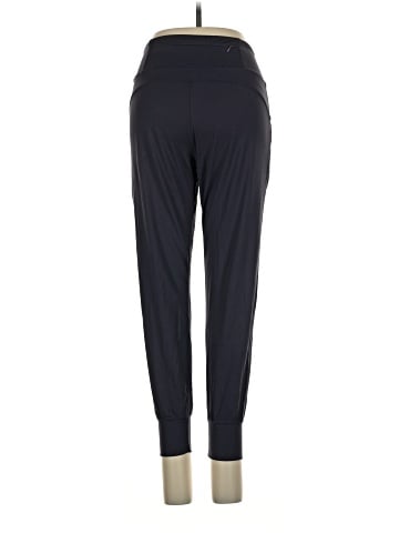 Soothfeel Active Pants (view 2)