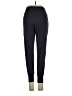 Soothfeel Solid Blue Active Pants Size 5X - photo 2