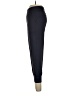 Soothfeel Solid Blue Active Pants Size 5X - photo 5