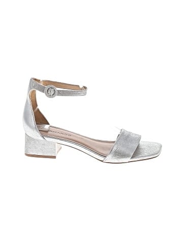 Bernardo Sandals (view 1)